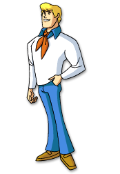 Frederick Jones Jr. | Mysteryinc Wiki | Fandom