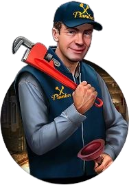 NPC Plumber