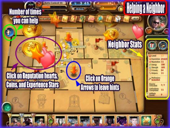mystery manor cheats mystery manor cheats