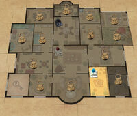Map-library