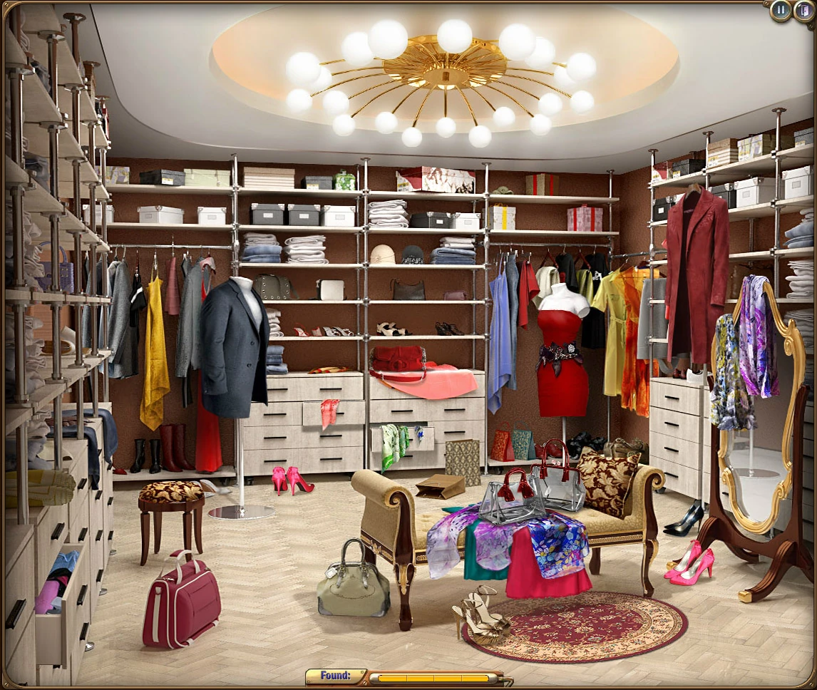 Cloakroom Mystery Manor on Facebook Wiki FANDOM powered by Wikia