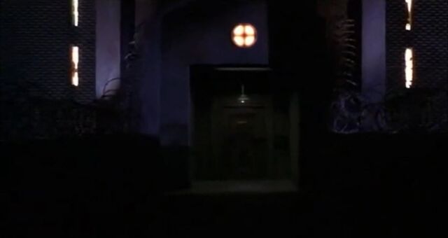 File:Insane Asylum front entrance.jpg