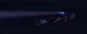 Captain Amazing's Jet Pack-2-