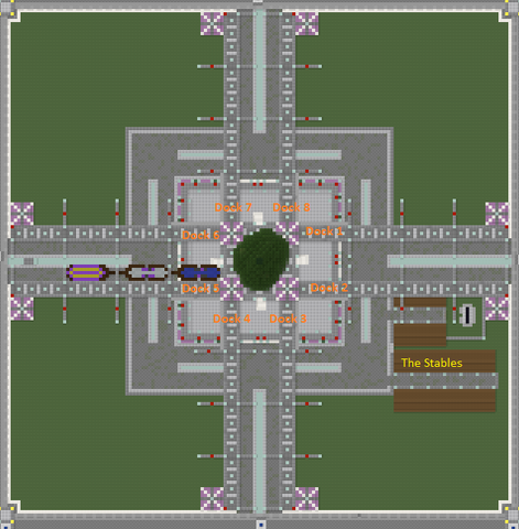 File:Tradehubairdock.png