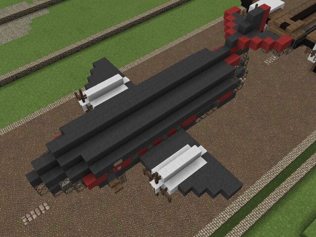 File:Bomber.jpg