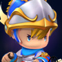 Icon Hunter