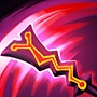 Spear Strike