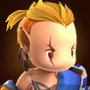 Icon Kyle
