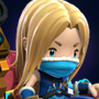 Icon Ciel
