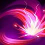 Flaming Pursuit