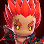 Icon Blaze