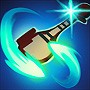Time Breaker