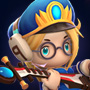 Icon Melody