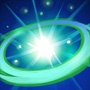 Enlightened Compassion