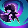 Tornado Waltz