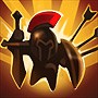 Iron Will