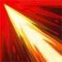 Solar Thrust