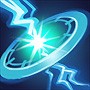 Energy Rain