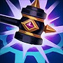 Hammertime