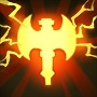 Virtuous Attack