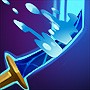 Frostbite