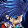 Icon Reaper