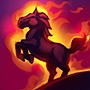 Cavalry