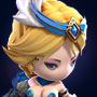 Icon Eldia