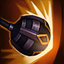 Brave Force