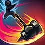 Storm Hammer