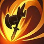 Explosive Jump