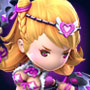 Icon Irene