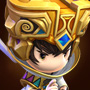 Icon Yakum