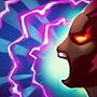 Crashing Thunder