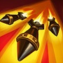 Fusillade