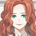 MC avatar 3