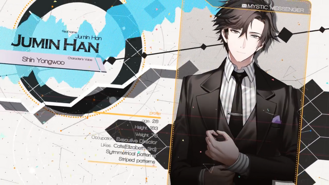 Archivo:Opening Jumin.png