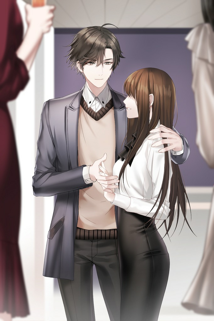 jumin-han-mystic-messenger-wiki-fandom-powered-by-wikia