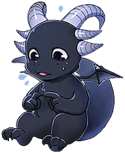 Darkdragon