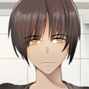 MC avatar 4