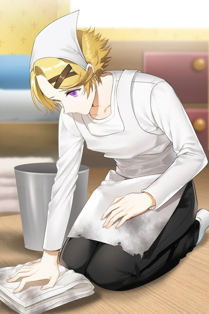 image yoosung 24 png mystic messenger wiki fandom powered by wikia image yoosung 24 png mystic messenger wiki fandom powered by wikia