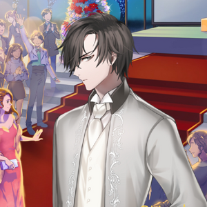 Jumin Han Gallery Mystic Messenger Wiki Fandom