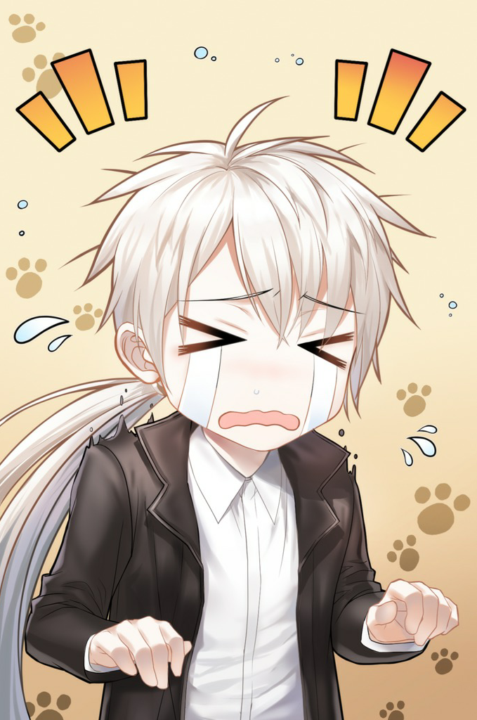 image-zen-26-png-mystic-messenger-wiki-fandom-powered-by-wikia