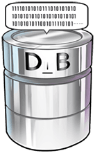 Database