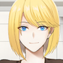MC avatar 2