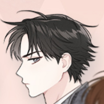 Jumin Webtoon Mystic Messenger Wiki Fandom
