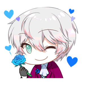 https://vignette.wikia.nocookie.net/mystic-messenger/images/5/57/Ray_Emoji2.gif/revision/latest?cb=20170926125007