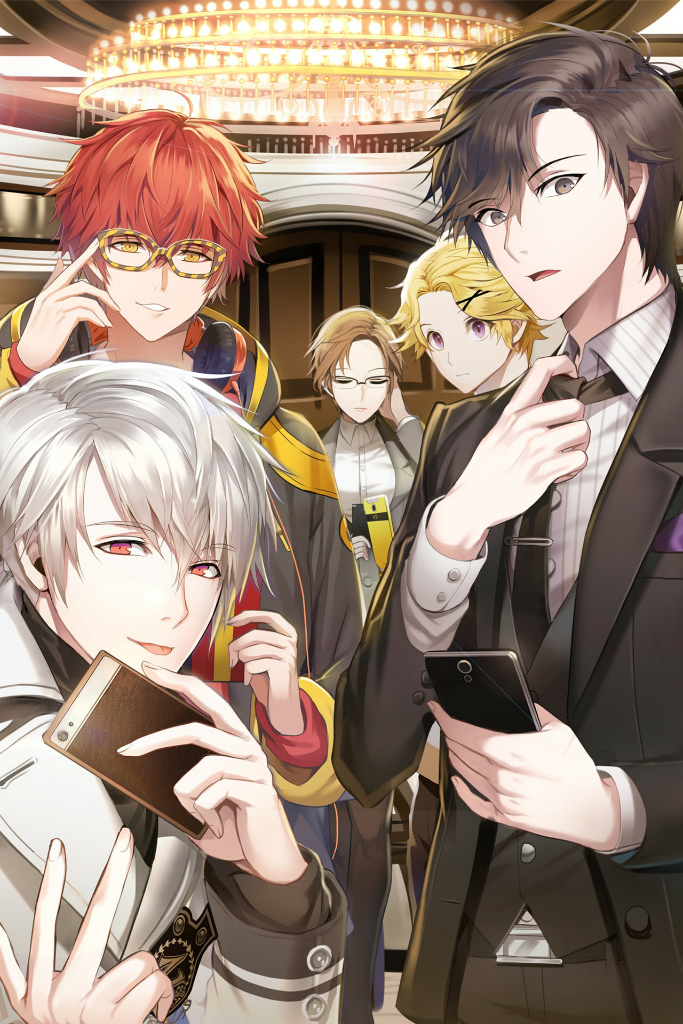 timeline-mystic-messenger-wiki-fandom