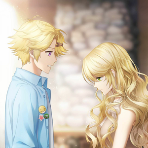 Judge Or Forgive Gallery Mystic Messenger Wiki Fandom