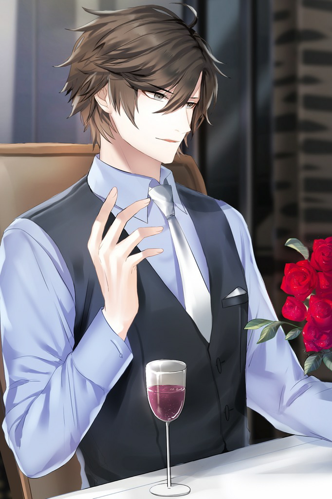 image-jumin27-jpg-mystic-messenger-wiki-fandom-powered-by-wikia